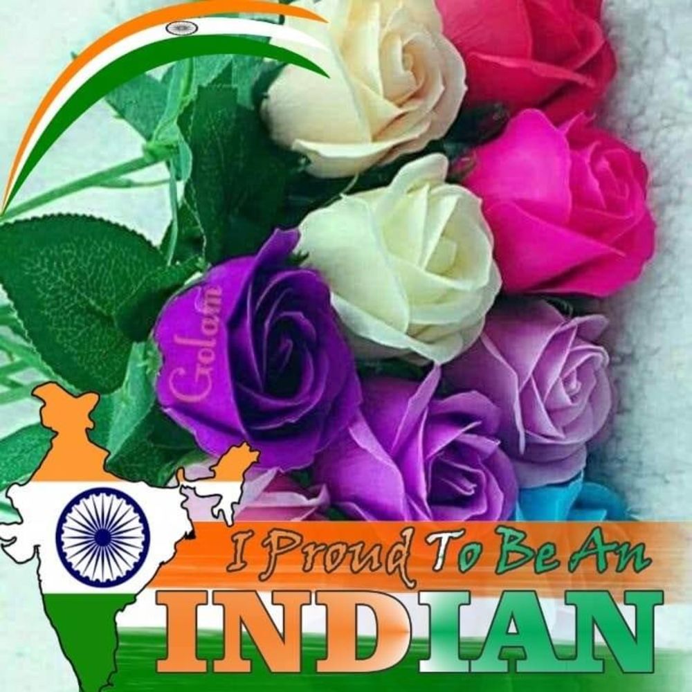 Meet your Posher, Pushpa